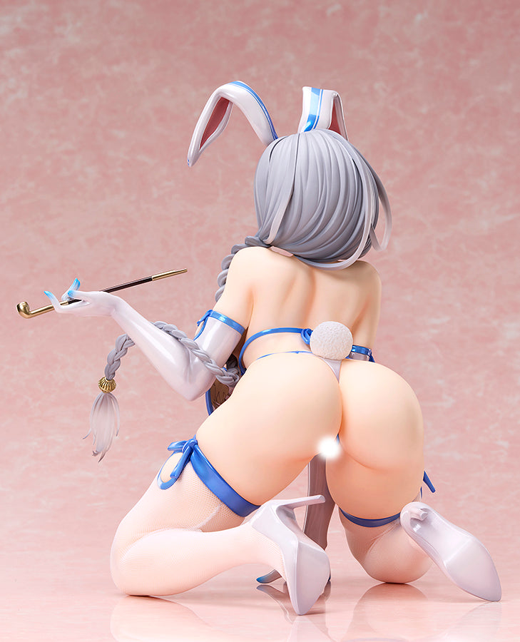 illustration by Hinatzuka Ryo BINDing Creators Opinion Paiyue