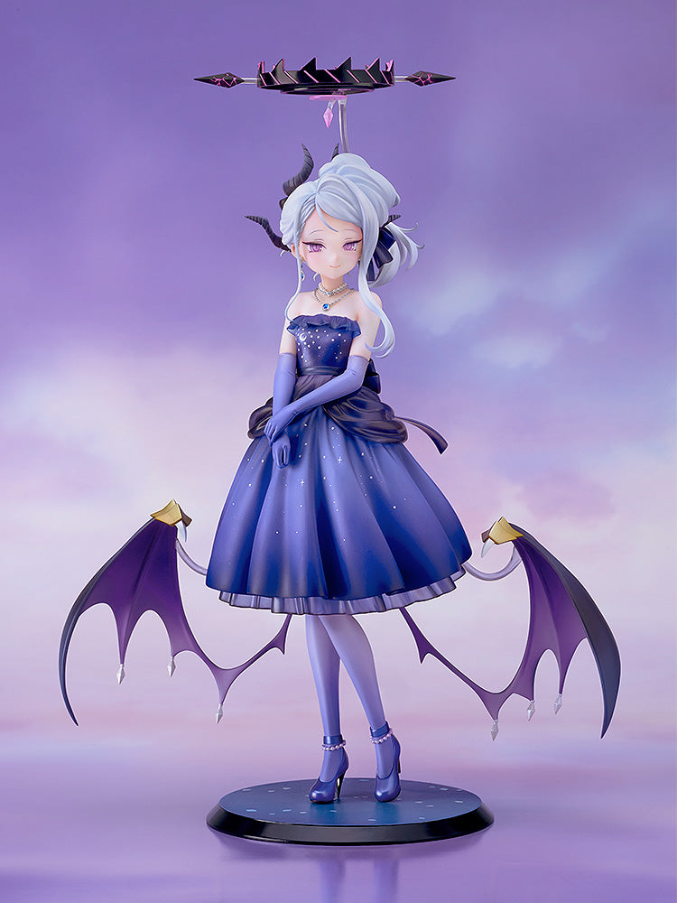 Blue Archive Good Smile Company Hina (Dress)
