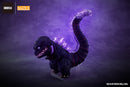 2800 Shin Godzilla Nendoroid Godzilla (2016)