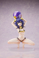 Gushing over Magical Girls KADOKAWA Magia Baiser Swimsuit Ver.