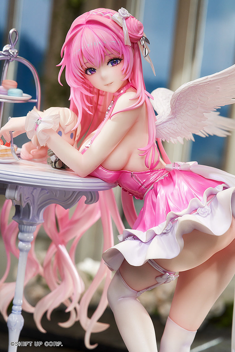 GODDESS OF VICTORY: NIKKE Good Smile Arts Shanghai Dorothy: Nostalgia