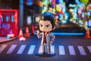2719 Yakuza Nendoroid Kazuma Kiryu