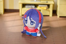 MiSide Solarain Mita Punipuni Mascot Plushie (10cm)