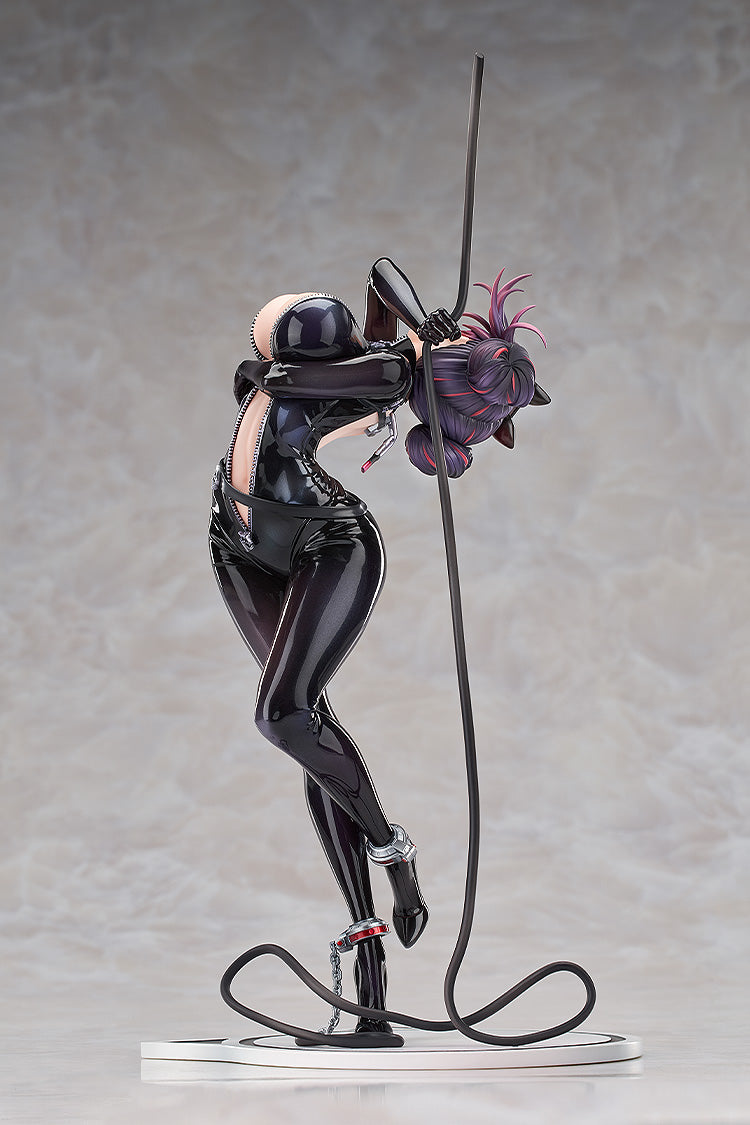 GODDESS OF VICTORY: NIKKE Good Smile Arts Shanghai Quency: Escape Queen