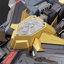 Dancouga - Super Beast Machine God Good Smile Company THE GATTAI Dairyuga