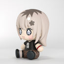 GIRLS BAND CRY Good Smile Arts Shanghai Huggy Secret Good Smile GIRLS BAND CRY