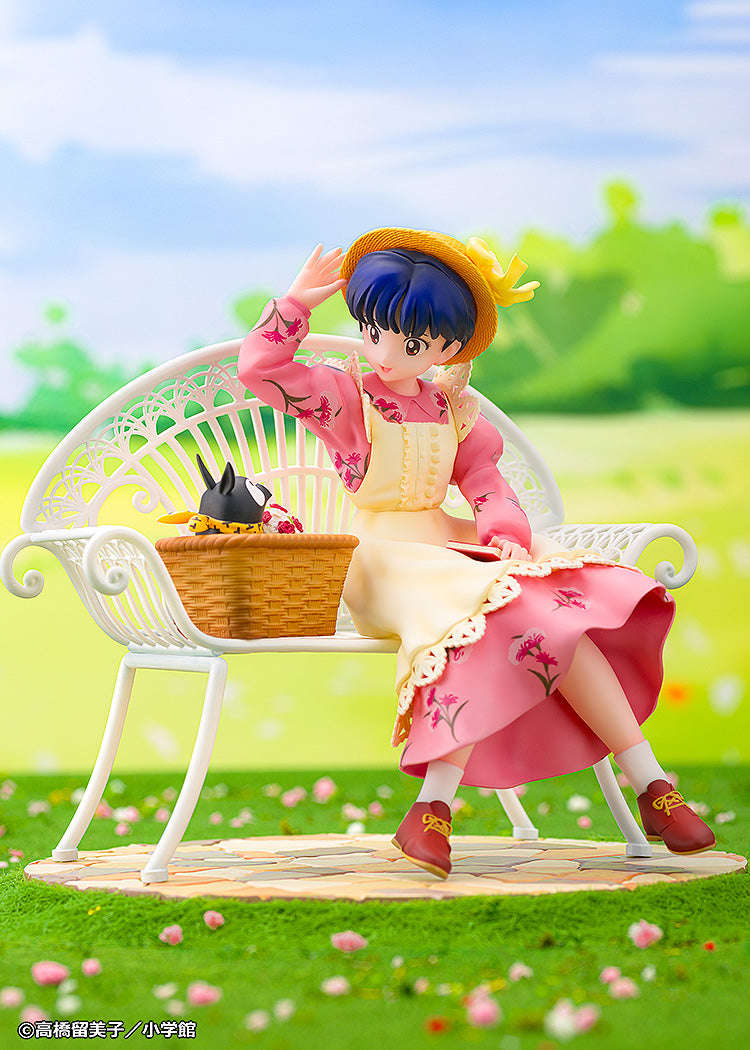 Ranma 1/2 PROOF Akane Tendo
