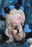 Shenzhen Mabell Animation Development Nami - Nightmare Core (Set of 8 figures)