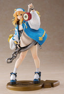 GUILTY GEAR -STRIVE- WAVE Bridget
