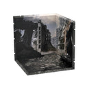 Dioramansion 150 PLM Rooftop (Night) 2 / Gentle Stream (Early Summer/Fireflies) / Battlefield Ver 2 (Rerelease)