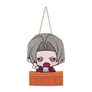 Ace Attorney Good Smile Company Wall Pocket
