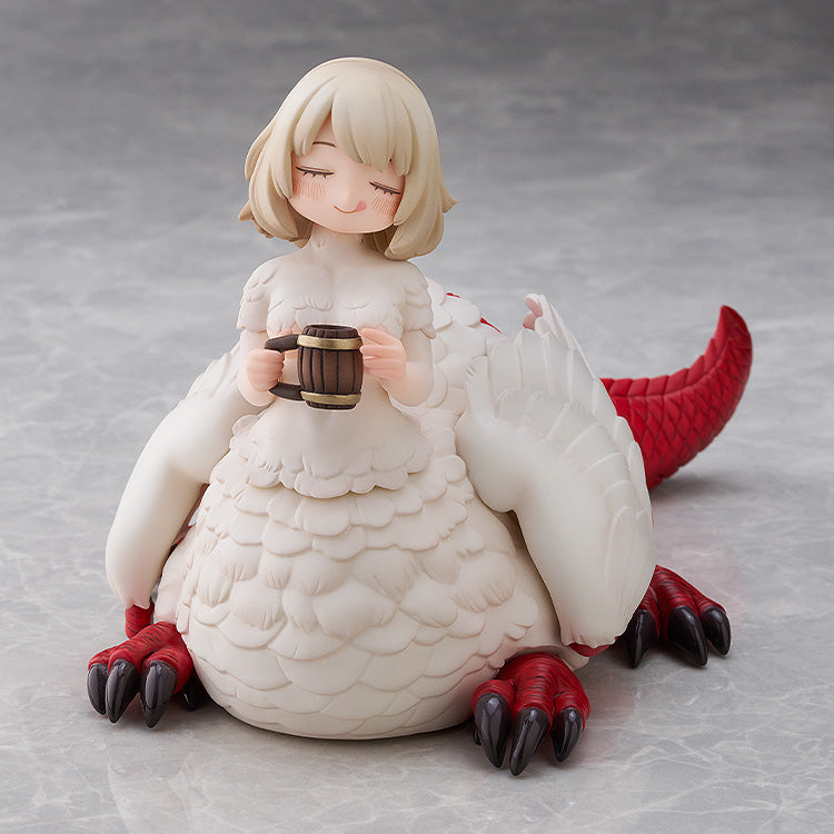 Delicious in Dungeon KADOKAWA Gochisosama Falin (Chimera)