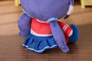 MiSide Solarain Mita Punipuni Plushie (15cm)