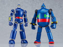 Messenger of the Sun TETSUJIN28 MODEROID Messenger of the Sun TETSUJIN28 (re-run)