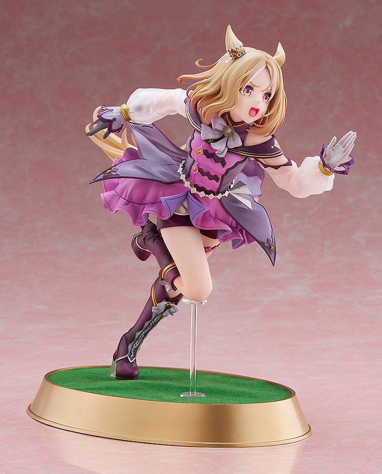 Umamusume: Pretty Derby Max Factory Narita Top Road