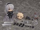1475 NieR:Automata SQUARE ENIX Nendoroid 2B (YoRHa No.2 Type B) (3rd-run)
