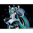 Character Vocal Series 01: Hatsune Miku HOBBY STOCK Hatsune Miku 1/7 HATSUNE MIKU EXPO 10th Anniversary ver.