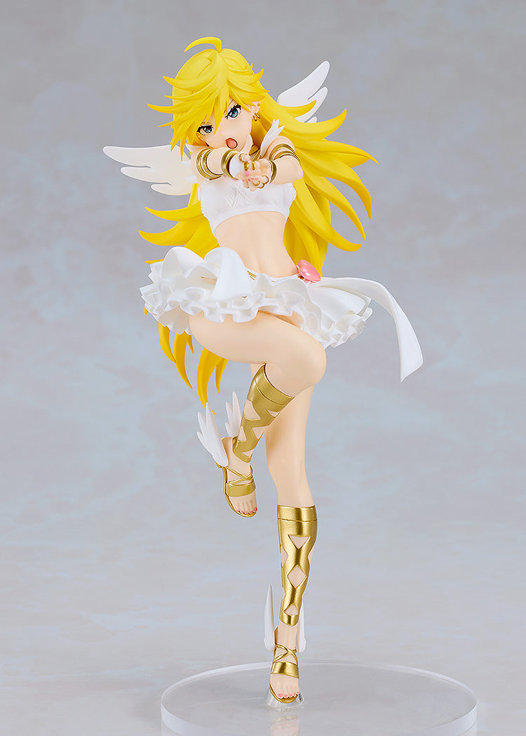 Panty & Stocking with Garterbelt Good Smile Company POP UP PARADE Panty & Stocking Set: Repent Ver. L Size