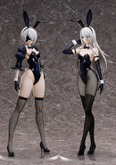 NieR:Automata Ver1.1a FREEing A2 (YoRHa Type A No. 2): Bunny Ver.