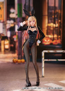 My Dress-Up Darling Aniplex Marin Kitagawa Halloween Bunny Ver. Non-Scale Figure