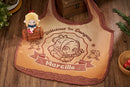 Delicious in Dungeon GoodSmile Moment Plushie Reusable Bag Marcille