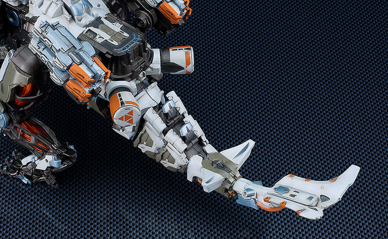 Horizon Forbidden West MODEROID Thunderjaw (re-run)