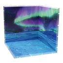 Dioramansion 200 PLM Dioramansion 200: Chaenomeles/Recording Studio/Aurora