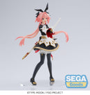 Fate/Grand Order SEGA FIGURIZMα Saber/Astolfo