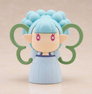 You've Lost Ritsuka Fujimaru Aniplex Puppet Show Mascots