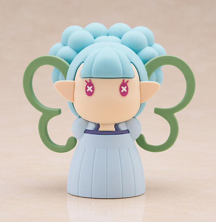 You've Lost Ritsuka Fujimaru Aniplex Puppet Show Mascots