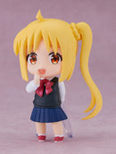 Bocchi the Rock! Good Smile Company Nendoroid Surprise Bocchi the Rock!