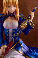 Fate/stay night Good Smile Company Saber -Garden of Avalon-