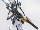 Titanomachia Good Smile Company MODEROID SIDE:GR Arklaud