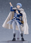 Frieren: Beyond Journey's End Good Smile Company figma Himmel