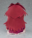 Puella Magi Madoka Magica The Movie -Rebellion- Good Smile Company Kuripan Plushie