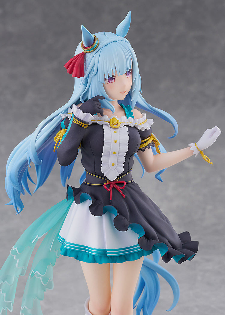 Umamusume: Pretty Derby ClaynelMejiro Ardan Signature Racewear Ver. 1/7 Scale Figure