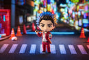 2720 Yakuza Nendoroid Ichiban Kasuga
