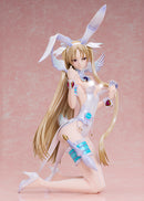 RAITA BINDing Kotone Sasaki Innocent Bunny Ver.