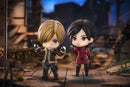 2761 Resident Evil 4 Nendoroid Ada Wong