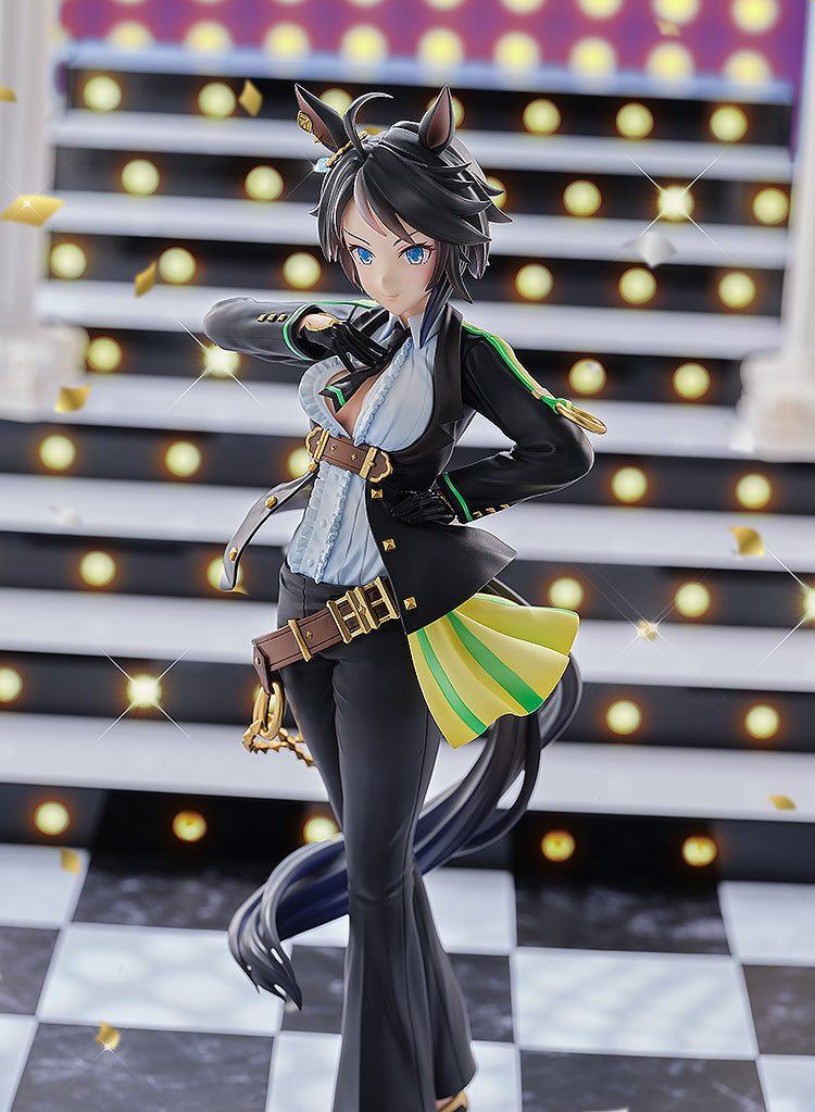 Umamusume: Pretty Derby Phat! Fuji Kiseki