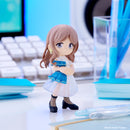 BanG Dream! It’s MyGO!!!!! Bushiroad Creative PalVerse BanG Dream! It's MyGO!!!!! (re-run)