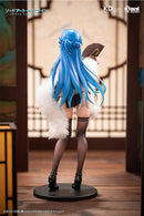 Sword Art Online KADOKAWA Asuna: Undine Chinese Dress Ver.