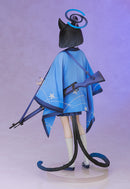 Blue Archive Good Smile Company Kikyou