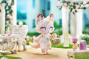 2862 FLUFFY LAND Good Smile Arts Shanghai Nendoroid Dyana