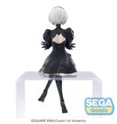 NieR:Automata Ver1.1a SEGA TV Anime NieR:Automata Ver1.1a PM Perching Figure 2B