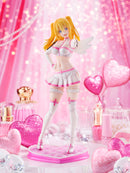 2.5 Dimensional Seduction BellFine Liliel True Angel Form/Lilysa
