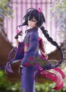 Eshi 100: Contemporary Japanese Illustration DMM Factory 100 Artists Exhibition DSmile Illustration "Wheel of Time"