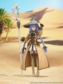 Mushoku Tensei: Jobless Reincarnation Season 2 KADOKAWA PLASTIC MODEL SERIES Roxy Migurdia