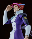 s-CRY-ed PLAMATEA Straight Cougar