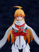 Gunbuster Good Smile Company MODEROID Buster Machine No. 7
